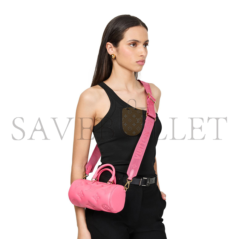 l0vis Vvtt0n master papillon bb m59826 (20*10*10cm)